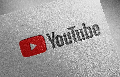 Créez et gérez votre chaîne YouTube