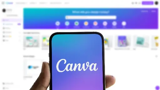 Maîtrisez les animations sur Canva - Créez des visuels dynamiques
