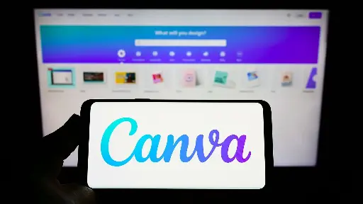 Optimisez vos stratégies de communication avec Canva Pro