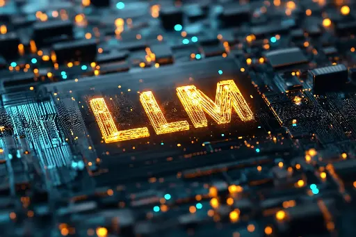 Formation à l’intelligence artificielle LLM et au No-code