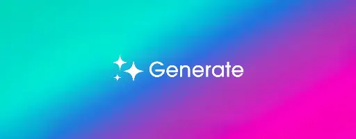 Formation à l’intelligence artificielle visuelle