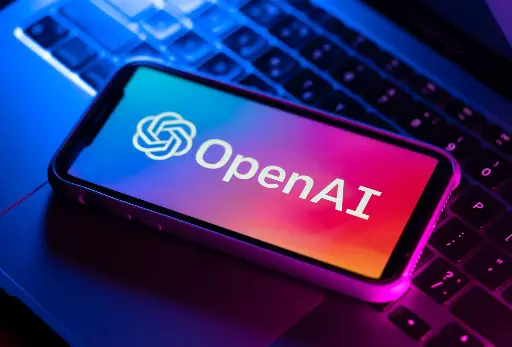 ChatGPT en action : IA générative, Prompt Engineering et Chatbot