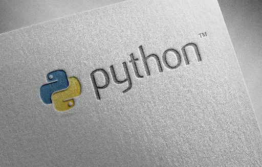 Machine Learning avec Python