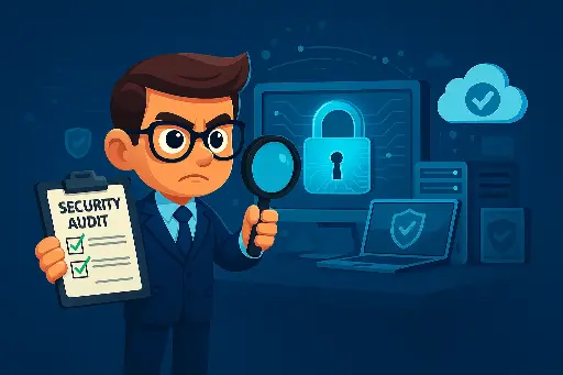 Sécurité des SI : Méthodologie et outils pour renforcer la cybersécurité