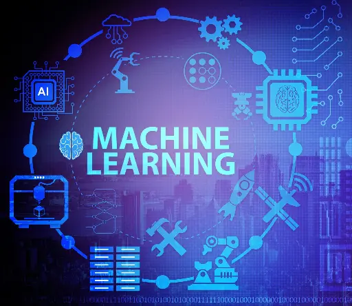 Machine Learning Essentials - Fondamentaux et mise en pratique