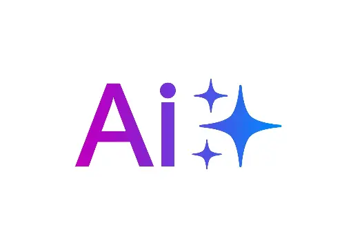 Prompt Engineering - L'art de dialoguer avec l'IA pour des résultats optimaux