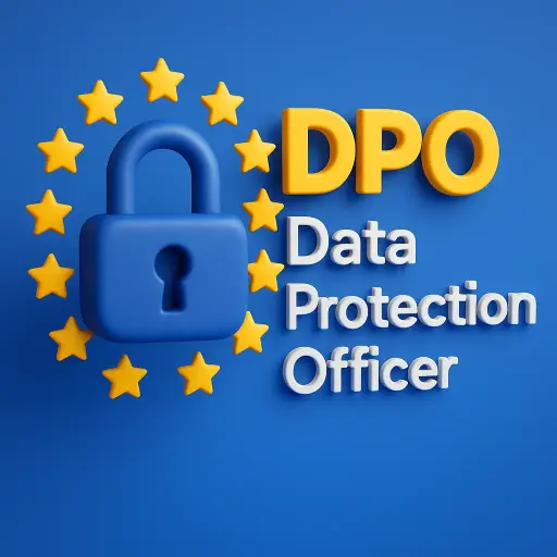 Assumer le rôle de DPO : Responsabilités, conformité et bonnes pratiques RGPD