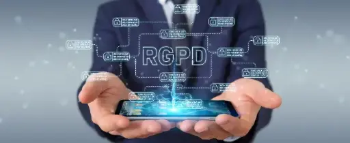 RGPD : Comprendre les fondamentaux