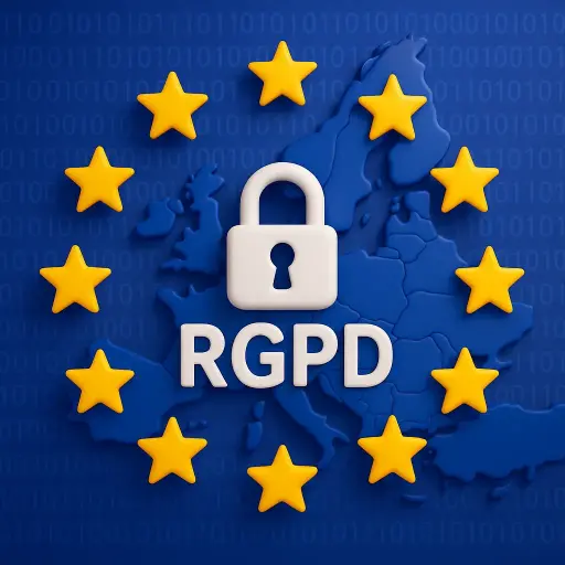 RGPD : Comprendre les fondamentaux