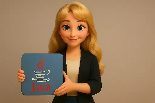 Java - Perfectionnement