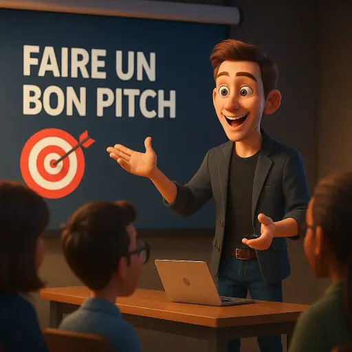 Pitcher comme un.e héro.ïne