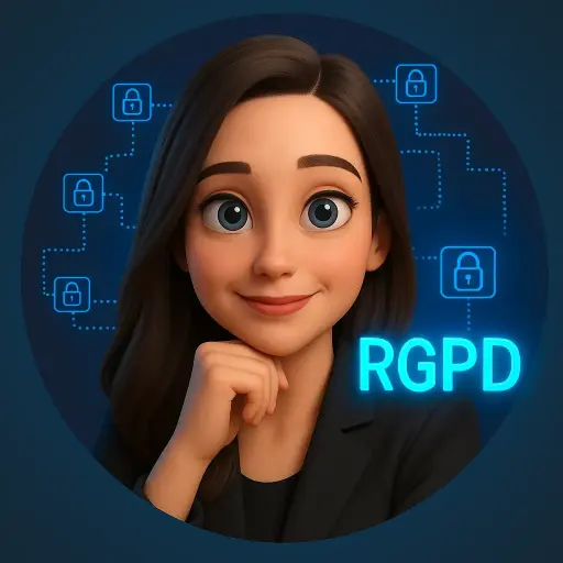 RGPD sans panique : Atelier pratique pour se mettre (vraiment) en conformité