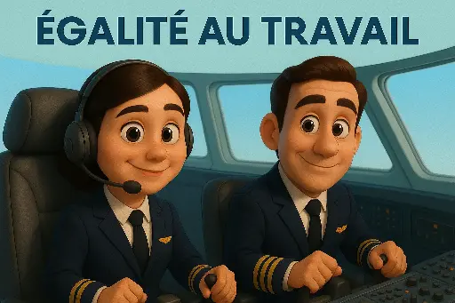 Piloter l’égalité professionnelle entre les femmes et les hommes : stratégies RH et indicateurs de suivi