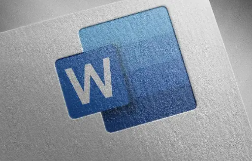 Word - Atelier sur le publipostage