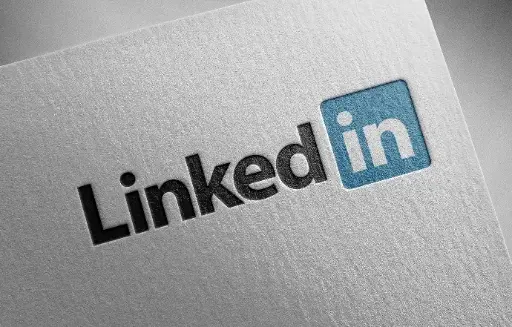 Session Express : Optimiser son profil LinkedIn pour le réseau professionnel