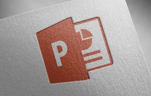 PowerPoint - Révision et maitrise avancée