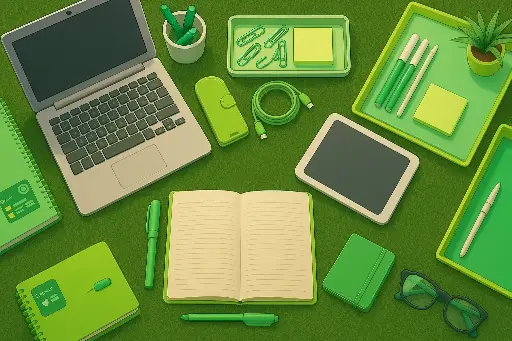 Session Express : Boostez votre efficacité administrative