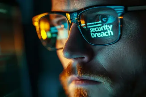 Session Express : Les clés  de la Cybersécurité pour tous