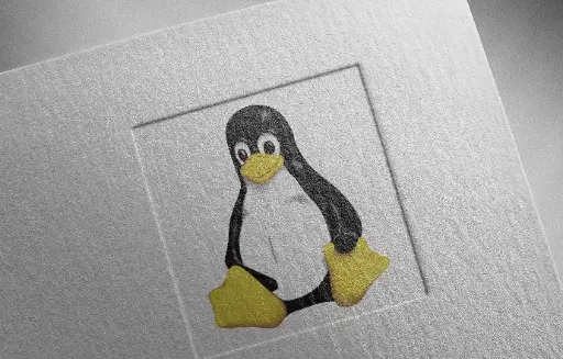 Maîtrisez Linux en pratique - De l'installation à l'utilisation quotidienne