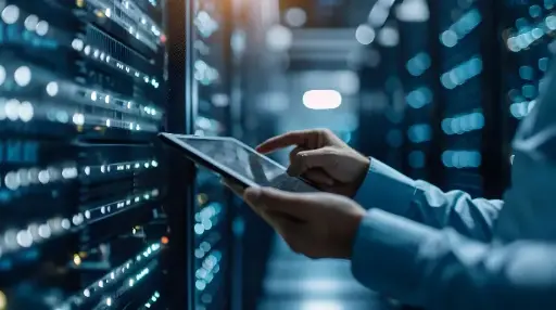 Hyper-V 2016 : Installation, Configuration et Gestion