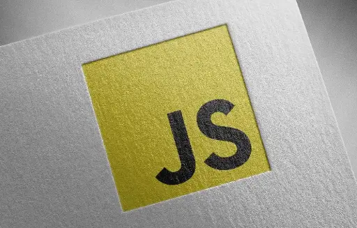 Javascript - Les Fondamentaux