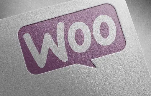 Maîtrisez WooCommerce : Créez et Gérez votre Boutique en Ligne