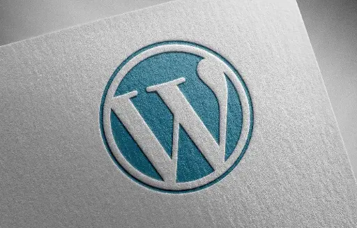 Perfectionnement WordPress : Techniques avancées et Personnalisation