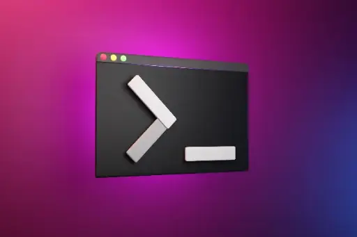 PowerShell : Maîtrisez l'automatisation des systèmes