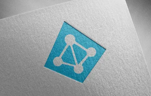 Sécuriser Active Directory