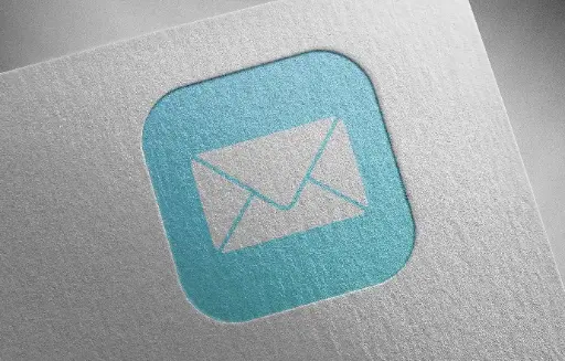 Session express : Stratégie efficaces pour la rédaction d'emails professionnels