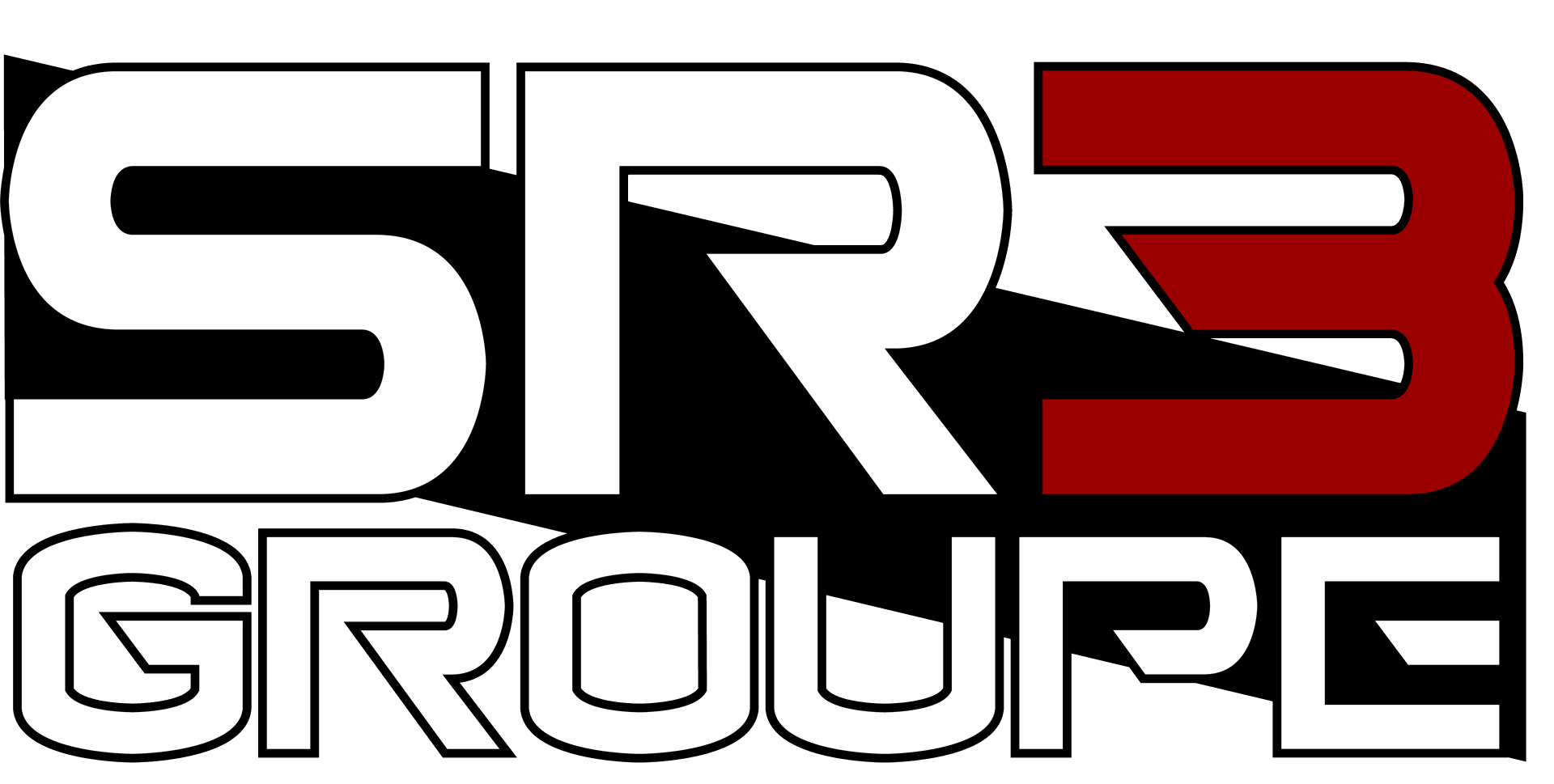 Groupe Sr3